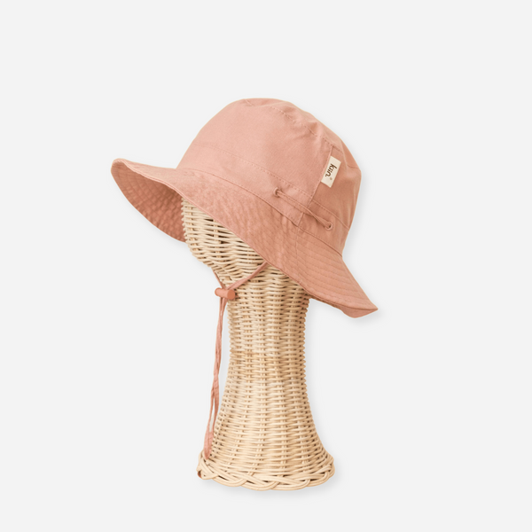 Kiin - Cotton Sun Hat