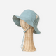 Kiin - Cotton Sun Hat