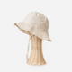 Kiin - Cotton Sun Hat