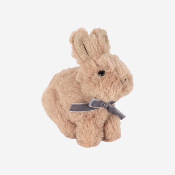 Konges Sløjd - Baby Animal Soft Toy