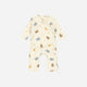 Konges Sløjd - Basic Newborn Onesie GOTS – Cucciolo