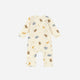 Konges Sløjd - Basic Newborn Onesie GOTS – Cucciolo