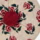 Konges Sløjd - Belou Knit Beret