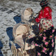 Konges Sløjd - Belou Knit Beret