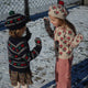 Konges Sløjd - Belou Knit Beret