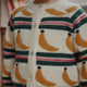 Konges Sløjd - Billi Knit Cardigan - Banana