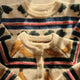 Konges Sløjd - Billi Knit Cardigan - Banana