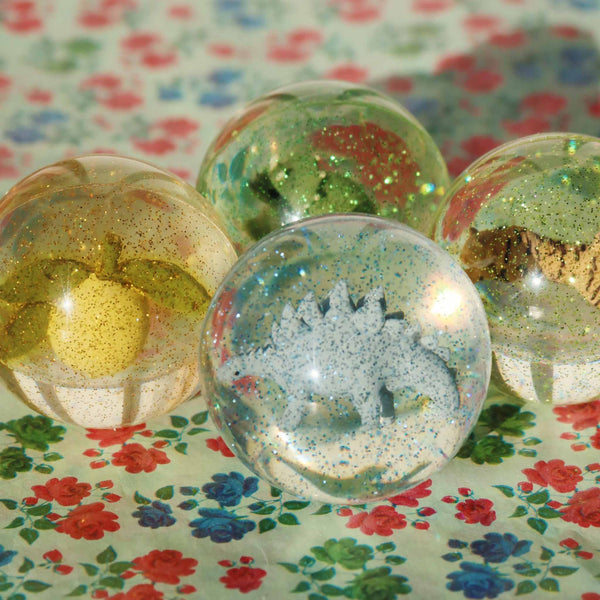 Konges Sløjd - Bouncy Ball (10 Styles)