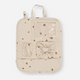 Konges Slojd - Car Organizer