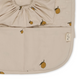 Konges Slojd - Car Organizer