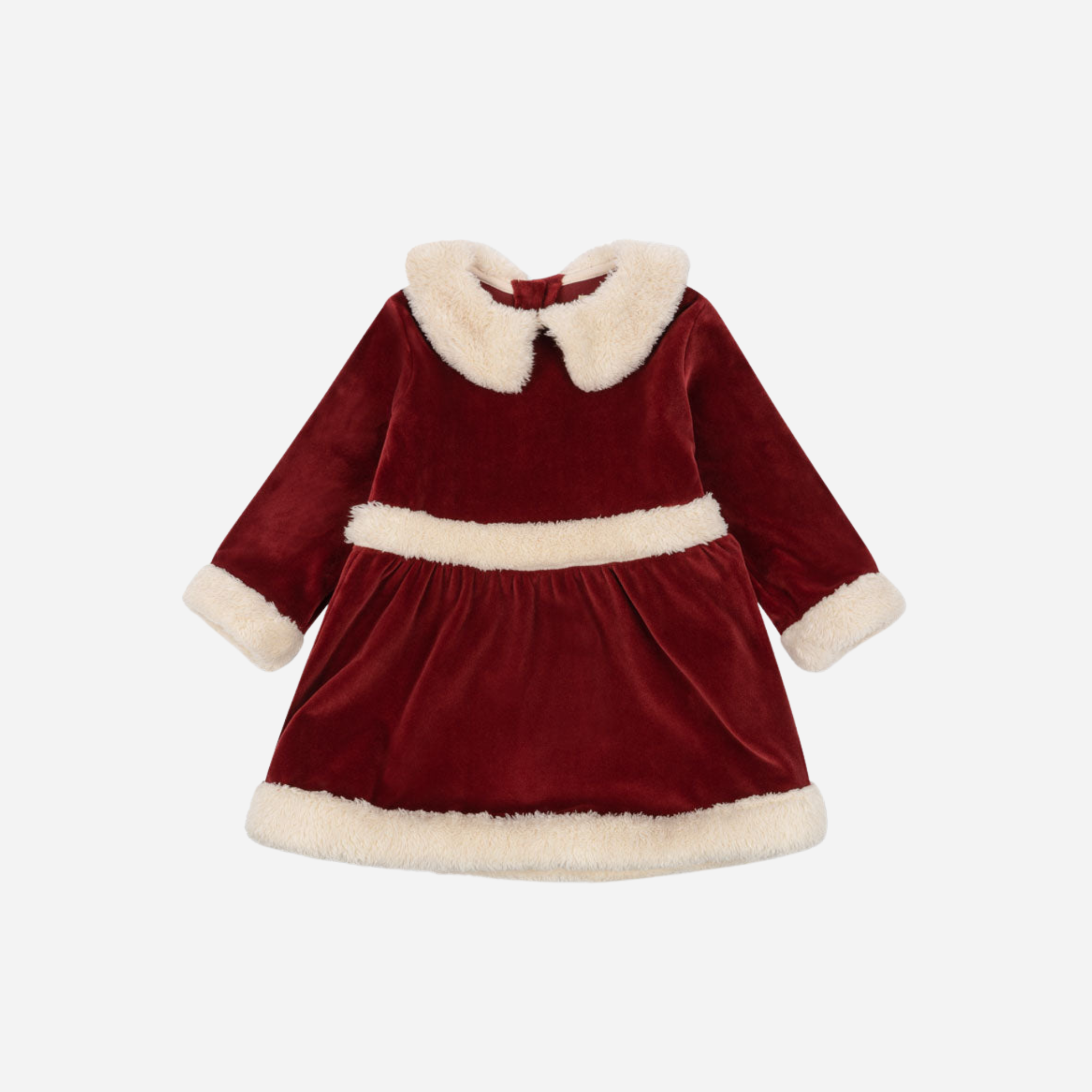 konges slojd christmas dress Christmas Dress