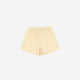 Konges Sløjd - Coco Shorts - Sea Mist