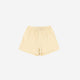 Konges Sløjd - Coco Shorts - Sea Mist