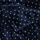 Konges Slöjd - Ditzy Dress - Ditzy Dot