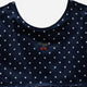 Konges Slöjd - Ditzy Dress - Ditzy Dot