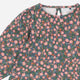 Konges Sløjd - Drey Dress - Kyoto