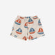 Konges Sløjd - Elliot Shorts - Ahoy