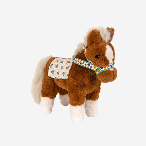 Konges Sløjd - Fiona Horse