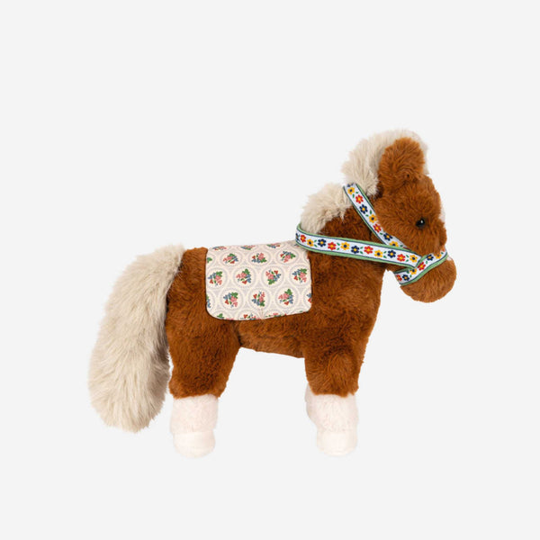 Konges Sløjd - Fiona Horse