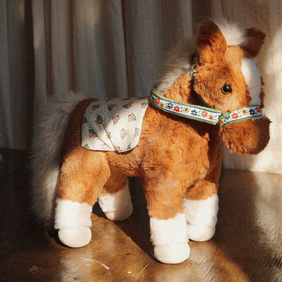 Konges Sløjd - Fiona Horse