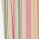 Konges Sløjd - Frankie Pants - Miami Stripe
