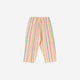 Konges Sløjd - Frankie Pants - Miami Stripe