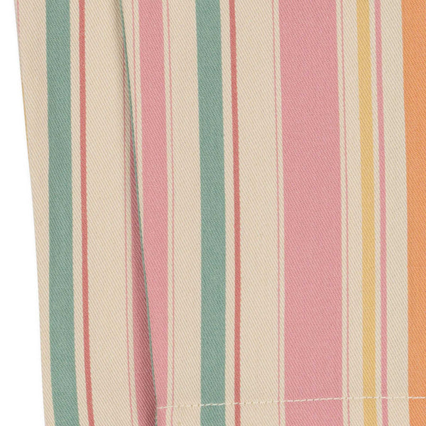 Konges Sløjd - Frankie Pants - Miami Stripe