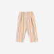 Konges Sløjd - Frankie Pants - Miami Stripe