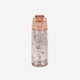 Konges Sløjd - Glitter Bottle - Cherry