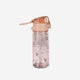 Konges Sløjd - Glitter Bottle - Cherry