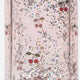Konges Sløjd - Glitter Bottle - Cherry