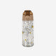 Konges Sløjd - Glitter Bottle - Lemon