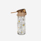 Konges Sløjd - Glitter Bottle - Lemon