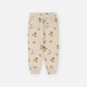 Konges Sløjd - Itty Pants - Kubi