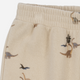 Konges Sløjd - Itty Pants - Kubi