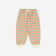 Konges Sløjd - Itty Sweat Pants - Kick Stripe