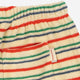Konges Sløjd - Itty Sweat Pants - Kick Stripe