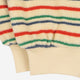 Konges Sløjd - Itty Sweat Pants - Kick Stripe
