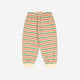Konges Sløjd - Itty Sweat Pants - Kick Stripe