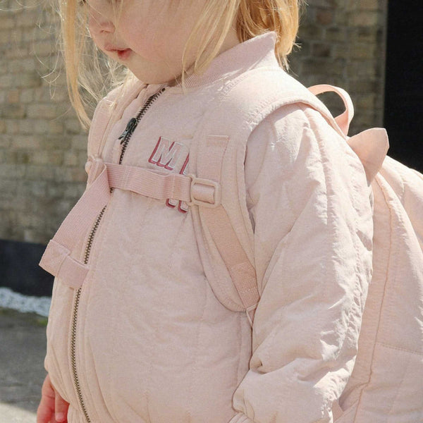 Konges Sløjd - Juno Kitty Bomber Jacket