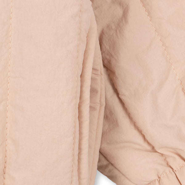 Konges Sløjd - Juno Kitty Bomber Jacket