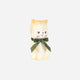 Konges Sløjd - Kitty Money Bank - Cat