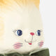 Konges Sløjd - Kitty Money Bank - Cat