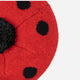 Konges Sløjd - Ladybug Beret