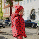 Konges Sløjd - Ladybug Beret