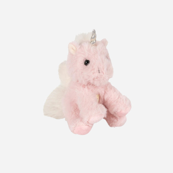 Konges Slöjd - Magical Animals - Unicorns & Dragons