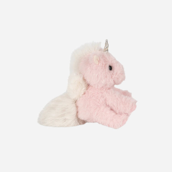 Konges Slöjd - Magical Animals - Unicorns & Dragons