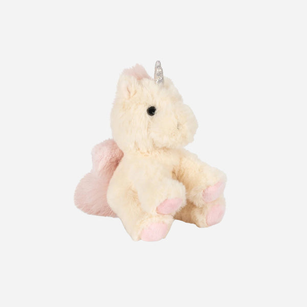 Konges Slöjd - Magical Animals - Unicorns & Dragons