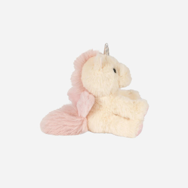 Konges Slöjd - Magical Animals - Unicorns & Dragons