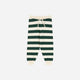 Konges Sløjd - Manis Knit Pants - Pine Grove Stripe